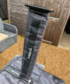 Mat HM85 V2