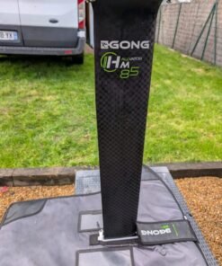 Mat HM85 V2