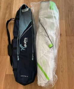 Gong Neutra Aramid X. 3 m