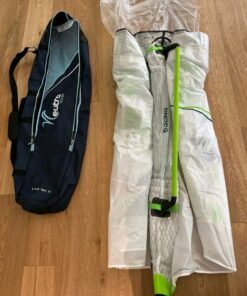 Gong Neutra Aramid X. 3 m