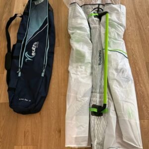 Gong Neutra Aramid X. 3 m