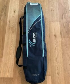 Gong Neutra Aramid X. 3 m