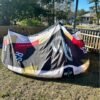 eleveight RS Pro 9m. 2025