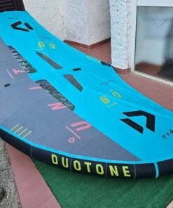 ALA Wing Foil Duotone Unit 6.0 Del 2024