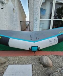 ALA Wing Foil Duotone Unit 6.0 Del 2024