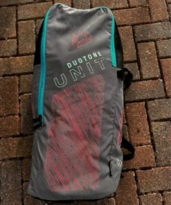 Duotone unit 4m 2024