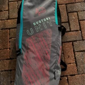 Duotone unit 4m 2024