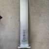 Cedrus Classic 29' mast