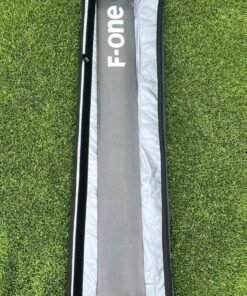 F-One 95 HM Carbon 14mm mas