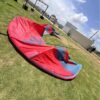 kite-17m-rs-v5