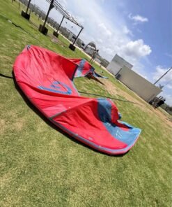 kite-17m-rs-v5
