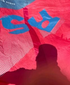 kite-17m-rs-v5