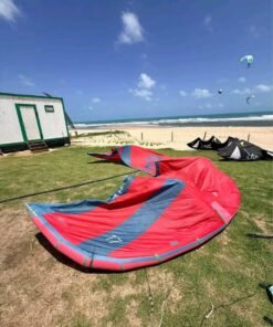 kite-17m-rs-v5