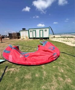 kite-17m-rs-v5