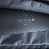 Gong véloce hdw xl