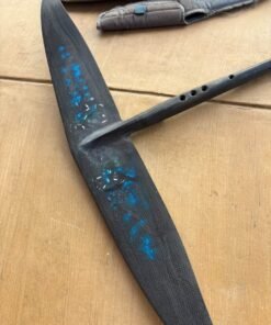 Mike's Lab 700 Wing