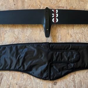 Sabfoil Leviathan 1260