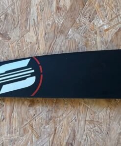 Sabfoil Leviathan 1260