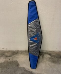 APF 1675