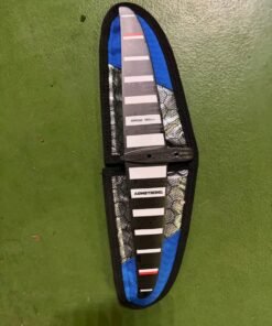 amstrong-foil-complete-setup