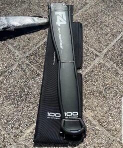 Windfoil F4 GP100, 870/210