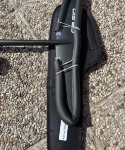 Windfoil F4 GP100, 870/210