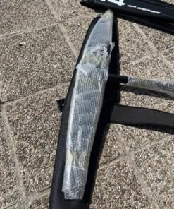 Windfoil F4 GP100, 870/210
