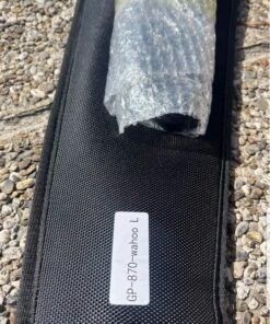 Windfoil F4 GP100, 870/210