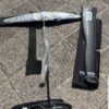 Windfoil F4 GP100, 870/210