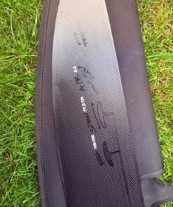 f-one-sk8