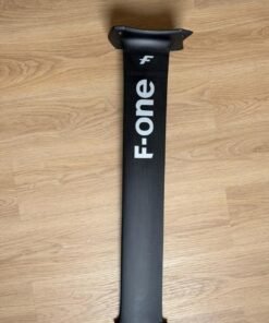 Mat V2 UHM85cm