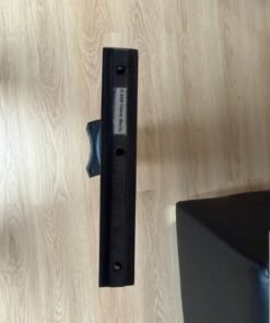 Mat V2 UHM85cm