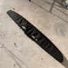 KT Atlas 960 Front Wing