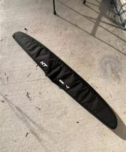 KT Atlas 960 Front Wing