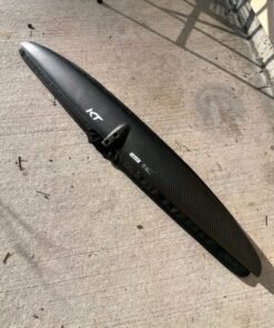 KT Atlas 960 Front Wing