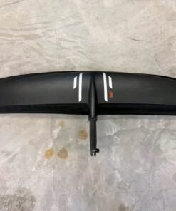 Slingshot Glide