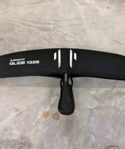 Slingshot Glide