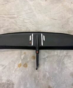Slingshot Glide