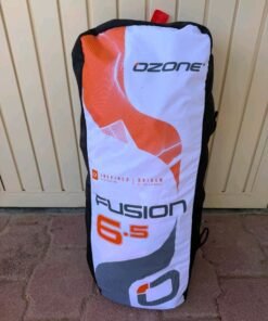 Ozone 6.5m Fusion