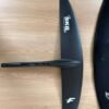 SK8 750 V2 with stab xxx160 or xs 141 W