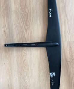 SK8 750 V2 with stab xxx160 or xs 141 W
