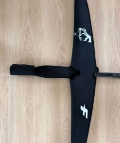 SK8 750 V2 with stab xxx160 or xs 141 W