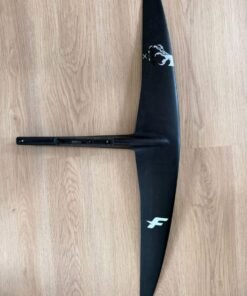SK8 750 V2 with stab xxx160 or xs 141 W