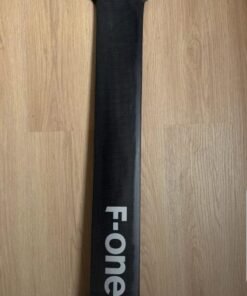 Mat V2 UHM85cm
