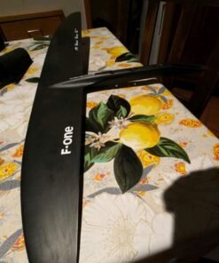 F-one SK8 V2 850