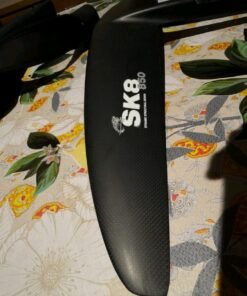F-one SK8 V2 850