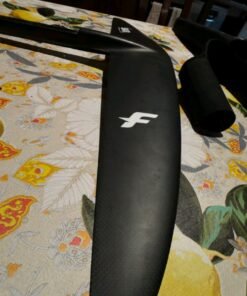 F-one SK8 V2 850