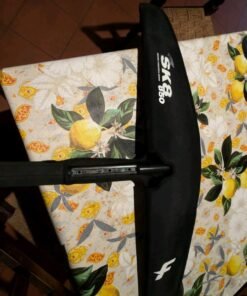 F-one SK8 V2 850