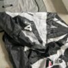 A-Wing XPS 4m wingfoil wing