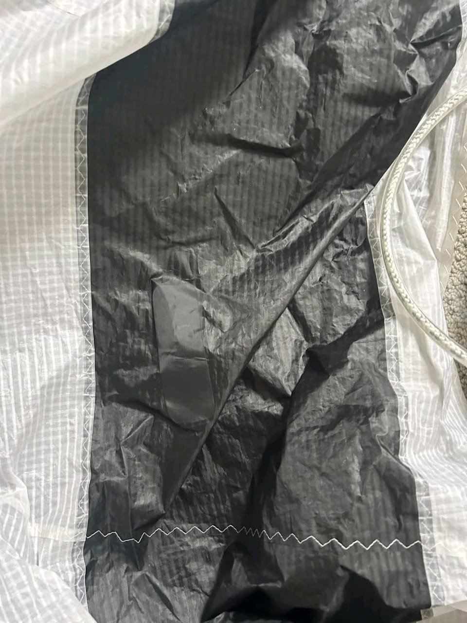 A-Wing XPS 4m wingfoil wing